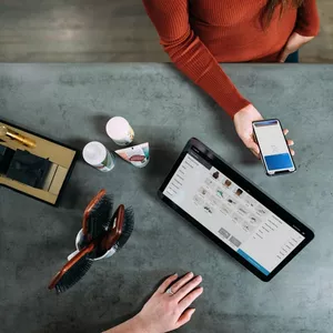 Imagen de portada para Curso online Aprende a Manejar Perseo: El Software Contable Esencial