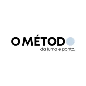 O Método Luma e Ponto Enem - Anual>