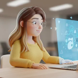 Imagen de portada para Curso online Incubadora de Negocios Digitales | Membresía Una mamá con propósito