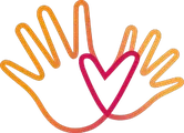 Strategic Parenting logo
