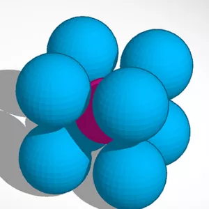 Imagen de portada para Ebook PROBLEMAS DE CIENCIA DE LOS MATERIALES