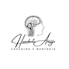 Humberto Araujo