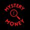 Mystery Of Money
