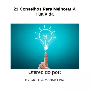 Imagem de capa para o Curso online PROD BASED