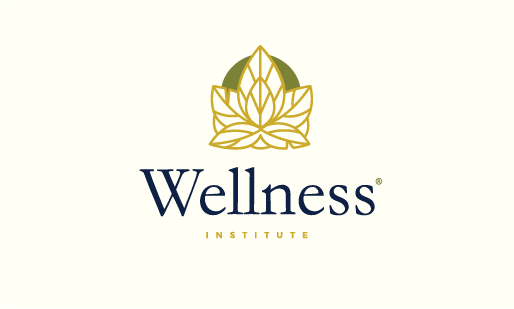 Wellness Institute