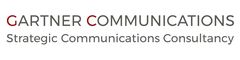The Communication Resilience Academy