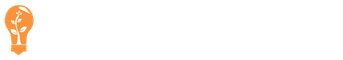 Summit Learning Institute®, LLC