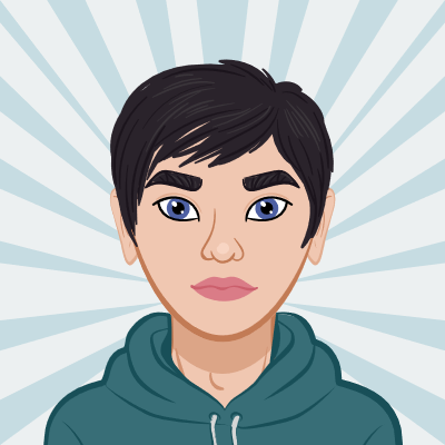 YC YEONG