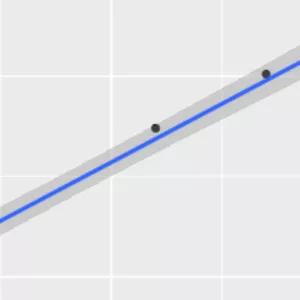 Imagem do curso Modelos de regressão no software R - Módulo 2