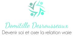 En Famille Autrement logo