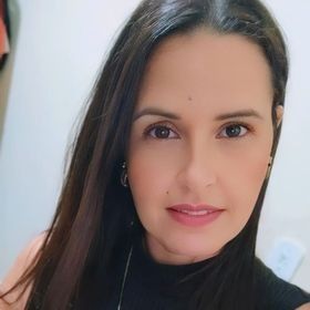 María Fernández – 32 años