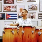 Eduardo Nogueira