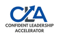 The Confident Leadership Accelerator™