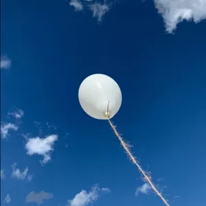 Cover image for Online course Healing Through Loss: Your Journey Beyond Grief