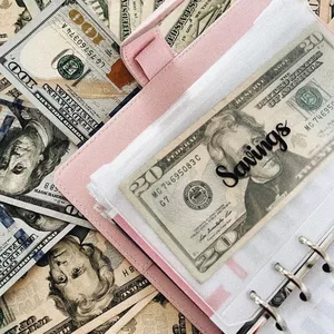 Imagen de portada para Ebook ✨ Planner Pago de Deudas - Bola de Nieve