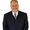 Jeffrey Hoenle, CFP,  AEP
