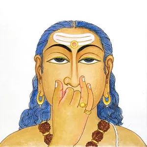 Imagen de portada para Curso online Membresía Hatha Yoga 🤸🏾‍♀️