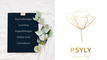 PSYLY | Firstline