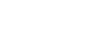 The Heartlift School logo