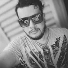 Henrique Oliveira