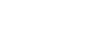 Yin Medicine School
