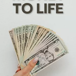 Imagem de capa para o Ebook Ebooks Inovadores para Adultos: Descubra Novos Horizontes na Leitura