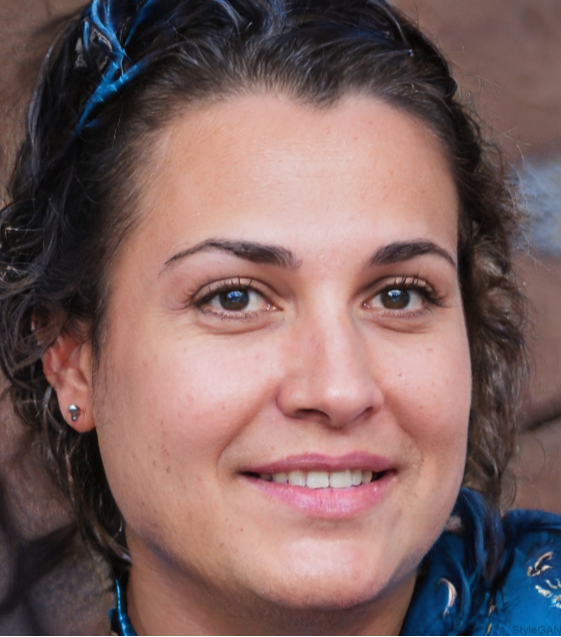 Sandra T.