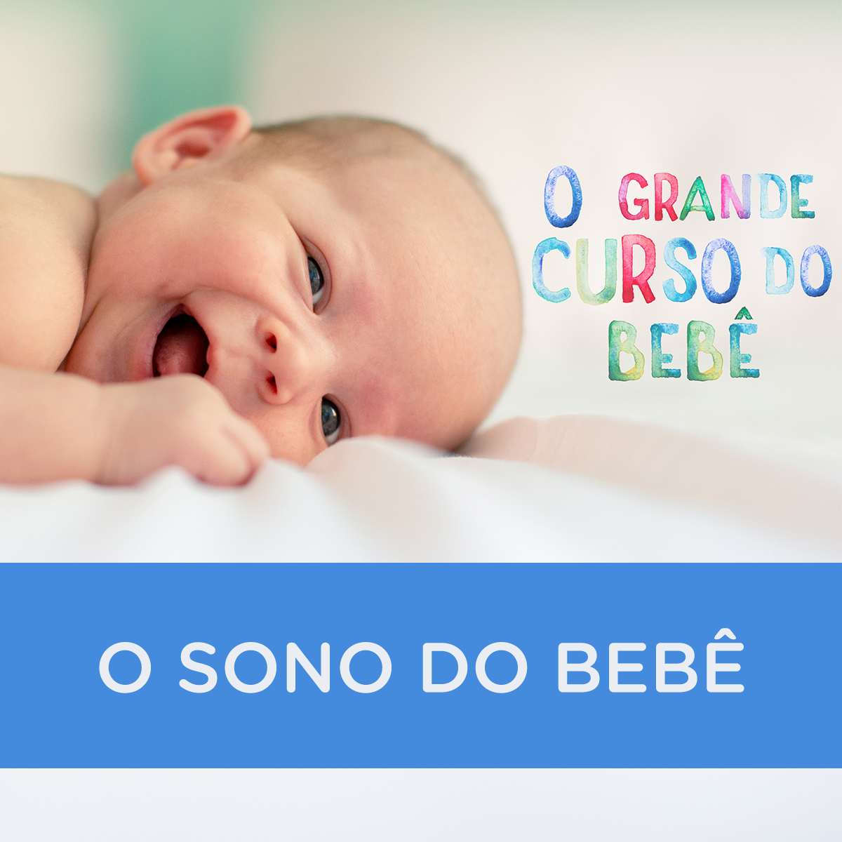 Capa do curso 