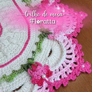 Imagem de capa para o Curso online Trilho de Mesa Floratta