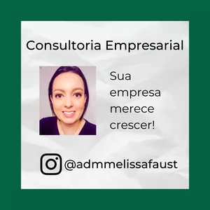 Imagem de capa para o Serviço online Consultoria Empresarial para Pequenas Empresas