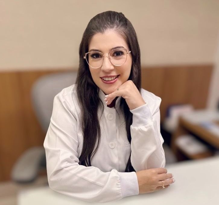 @fonobrunamedeiros