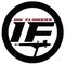 Inkflingers Academy