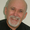 Dr. Raymond Connors