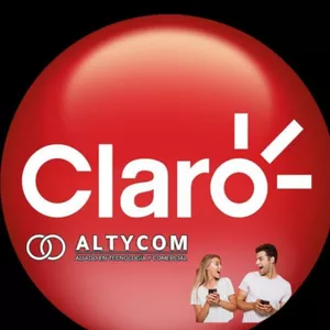 Imagen de portada para Curso online Claro Colombia 