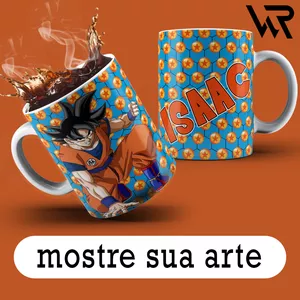 Imagem de capa para o Curso online mockup de 1 e 2 canecas(psd) + Bonus 