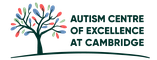 Autism Centre of Excellence Resources
