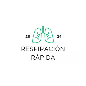 Imagen de portada para Curso online El Respiración Rápida