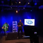 Foto do autor Paulo Antunes