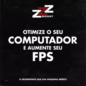 Imagem de capa para o Curso online MELHORE O DESEMPENHO DO WINDOWS E OTIMIZE SEU COMPUTADOR PARA JOGOS