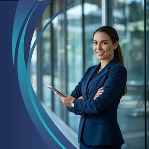 Imagem do curso Curso Completo de Trade Marketing: Transforme Suas Habilidades Comerciais