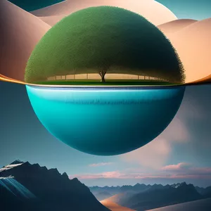 Imagem de capa para o Curso online Meus Habittus