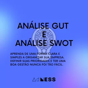 Imagem de capa para o Ebook Definir suas prioridades e ter uma boa gestão nunca foi tão fácil