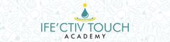 IfectivTouch Academy