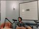 Crowdfund Your Passion Project or Side Hustle