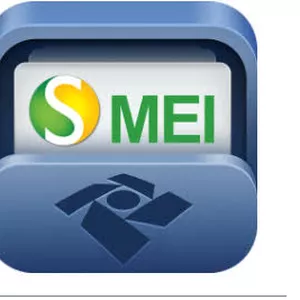 Imagem de capa para o Serviço online Declaração Anual MEI 2023