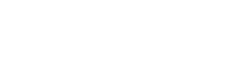 Fourth Position Academy