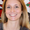 Amanda MacDonnell, M.S.C.I.