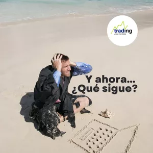 Imagen de portada para Curso online Membresía 3M USD$315