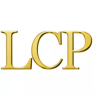 Imagem de capa para o Curso online Leader Coach Professional