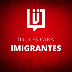 Imagem de capa para o Curso online IPI - Inglês para imigrantes